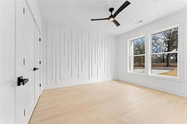 $492,900 | 2923 Old Greenville Highway, Central, SC 29630