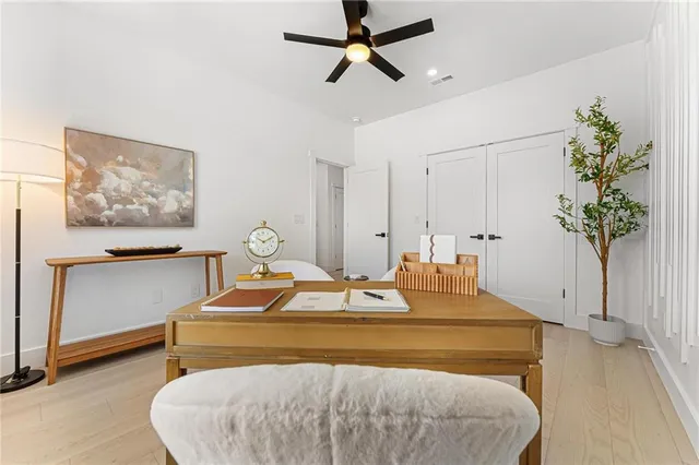 $492,900 | 2923 Old Greenville Highway, Central, SC 29630