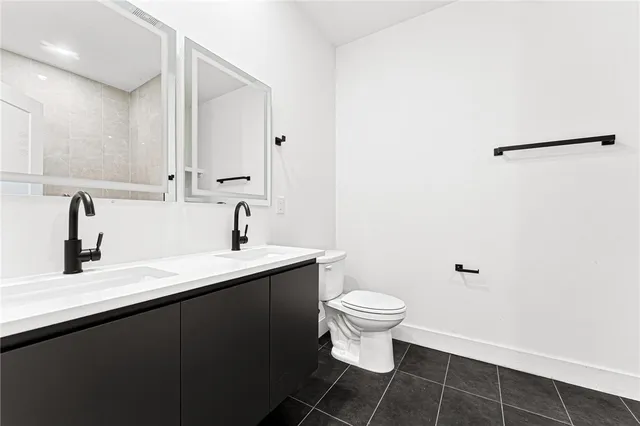 $492,900 | 2923 Old Greenville Highway, Central, SC 29630