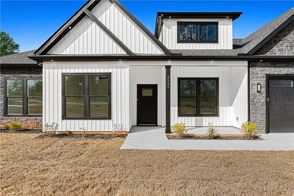 $492,900 | 2923 Old Greenville Highway, Central, SC 29630
