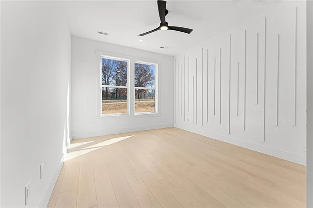 $492,900 | 2923 Old Greenville Highway, Central, SC 29630