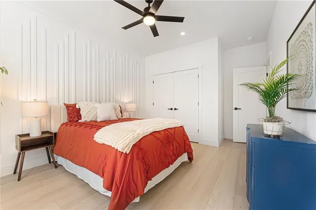 $492,900 | 2923 Old Greenville Highway, Central, SC 29630