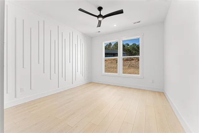 $492,900 | 2923 Old Greenville Highway, Central, SC 29630