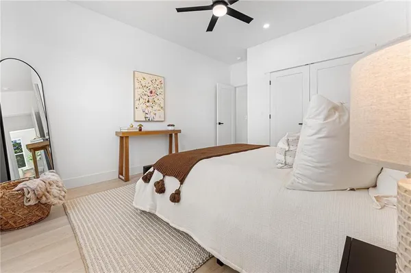 $492,900 | 2923 Old Greenville Highway, Central, SC 29630