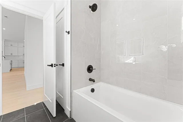 $492,900 | 2923 Old Greenville Highway, Central, SC 29630