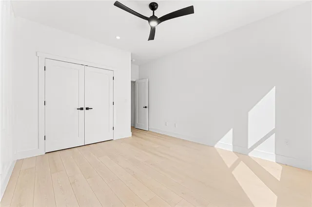 $492,900 | 2923 Old Greenville Highway, Central, SC 29630