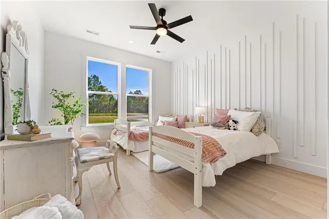 $492,900 | 2923 Old Greenville Highway, Central, SC 29630