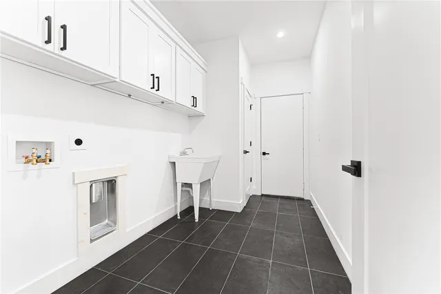 $492,900 | 2923 Old Greenville Highway, Central, SC 29630