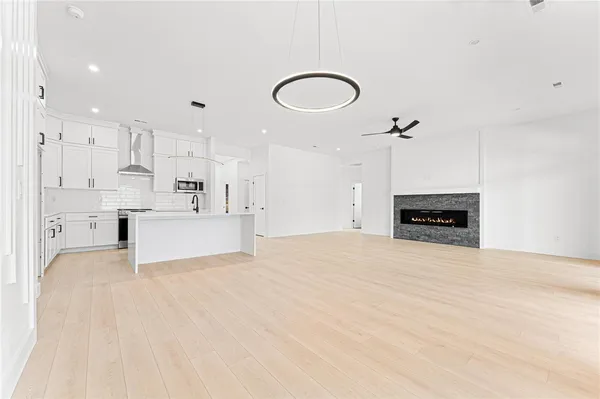 $492,900 | 2923 Old Greenville Highway, Central, SC 29630