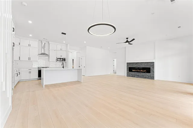 $492,900 | 2923 Old Greenville Highway, Central, SC 29630