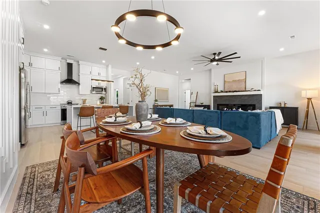 $492,900 | 2923 Old Greenville Highway, Central, SC 29630