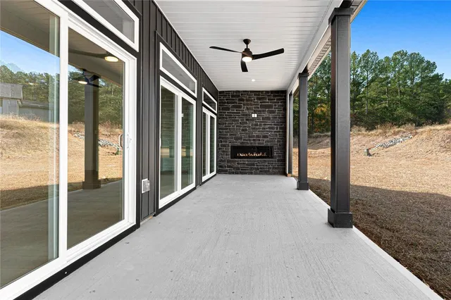 $492,900 | 2923 Old Greenville Highway, Central, SC 29630