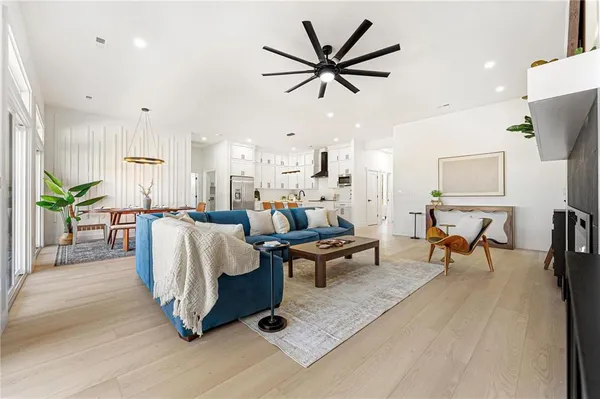 $492,900 | 2923 Old Greenville Highway, Central, SC 29630