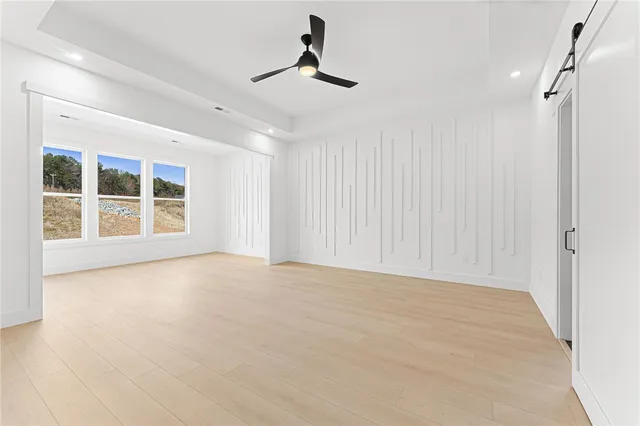 $492,900 | 2923 Old Greenville Highway, Central, SC 29630