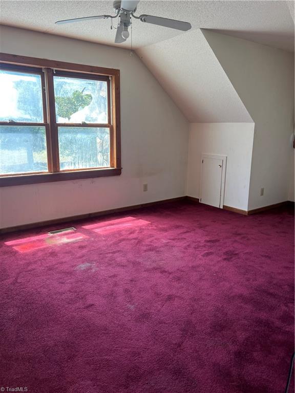 5875 Groometown Road High Point, NC 27263 - Photo 37 of 50