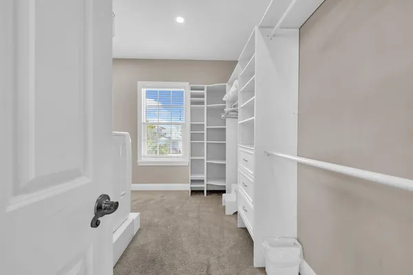 $2,640,000 | 4504 John Avenue, Destin, FL 32541