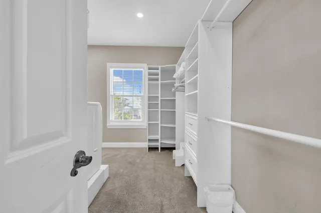 $2,640,000 | 4504 John Avenue, Destin, FL 32541