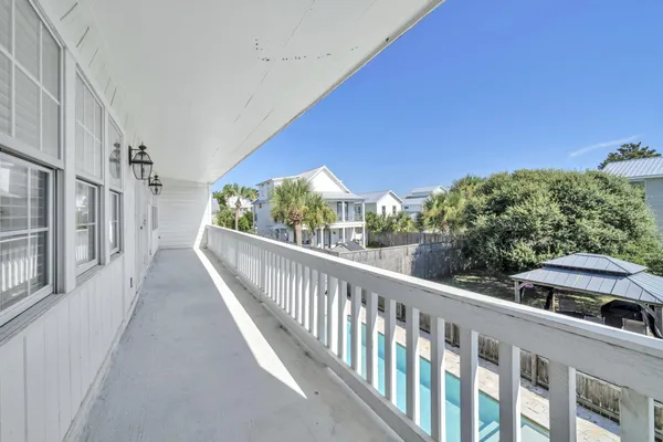 $2,640,000 | 4504 John Avenue, Destin, FL 32541