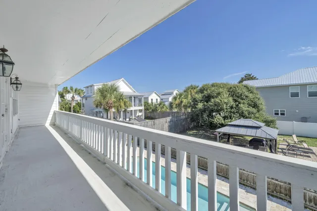 $2,640,000 | 4504 John Avenue, Destin, FL 32541