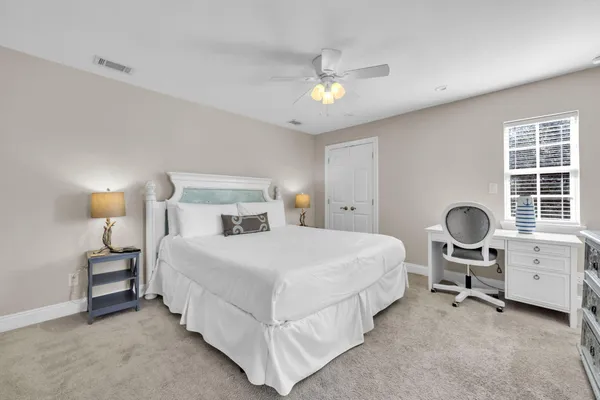 $2,640,000 | 4504 John Avenue, Destin, FL 32541