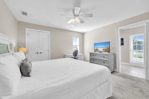 $2,640,000 | 4504 John Avenue, Destin, FL 32541
