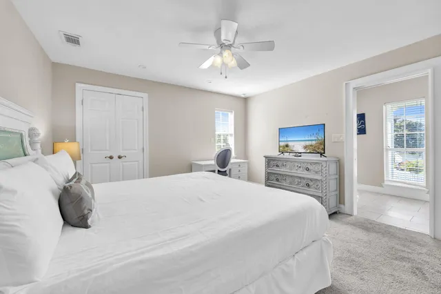 $2,640,000 | 4504 John Avenue, Destin, FL 32541