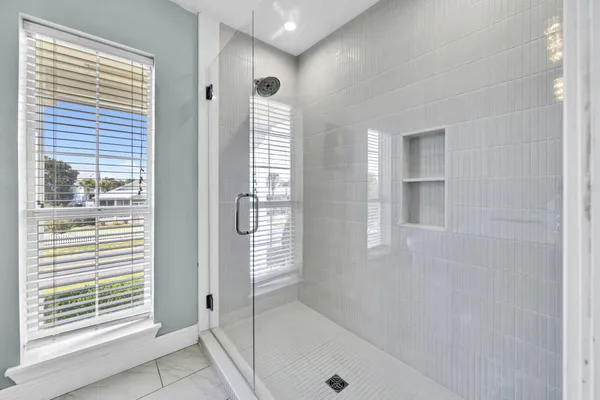 $2,640,000 | 4504 John Avenue, Destin, FL 32541