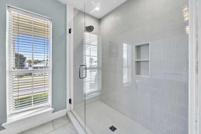 $2,640,000 | 4504 John Avenue, Destin, FL 32541