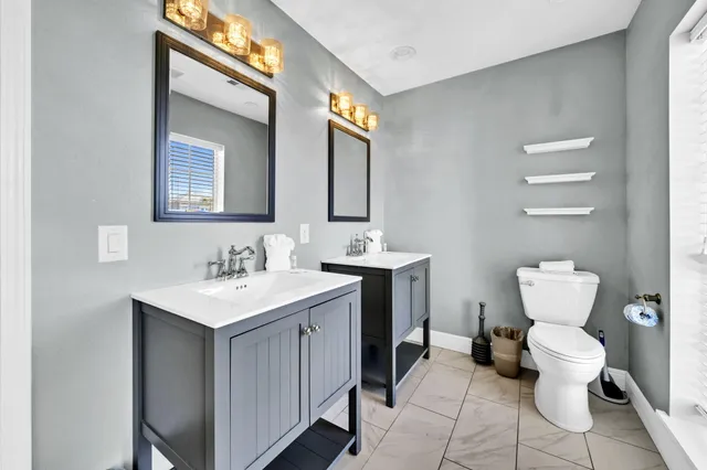 $2,640,000 | 4504 John Avenue, Destin, FL 32541