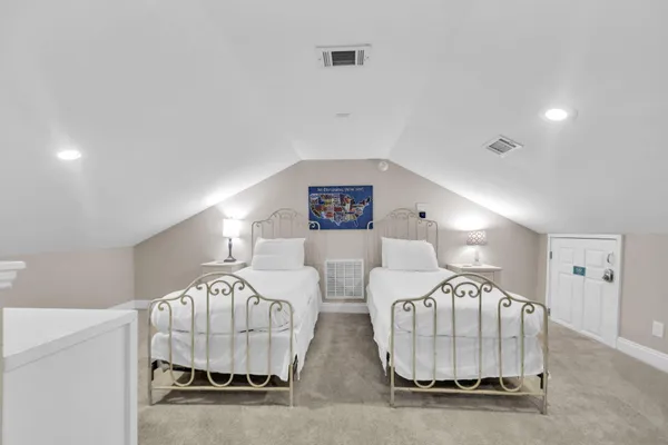 $2,640,000 | 4504 John Avenue, Destin, FL 32541