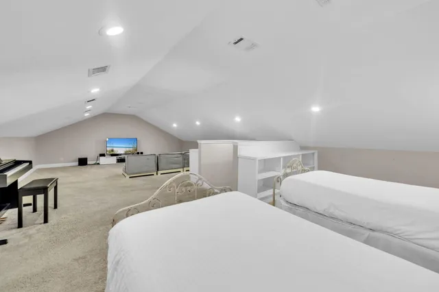 $2,640,000 | 4504 John Avenue, Destin, FL 32541