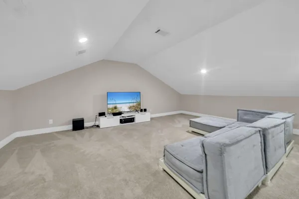 $2,640,000 | 4504 John Avenue, Destin, FL 32541