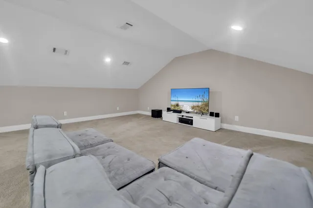 $2,640,000 | 4504 John Avenue, Destin, FL 32541