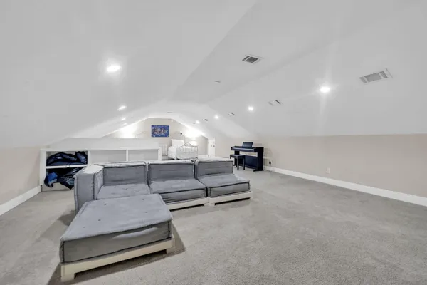 $2,640,000 | 4504 John Avenue, Destin, FL 32541