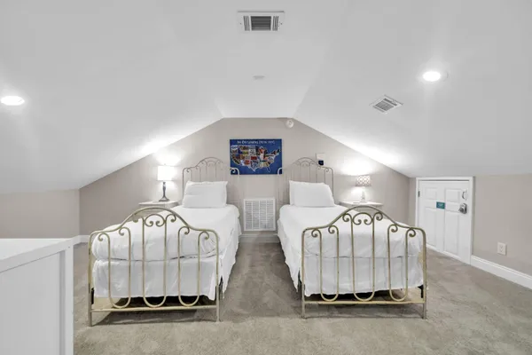 $2,640,000 | 4504 John Avenue, Destin, FL 32541