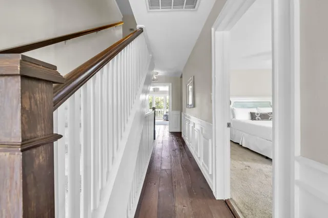 $2,640,000 | 4504 John Avenue, Destin, FL 32541