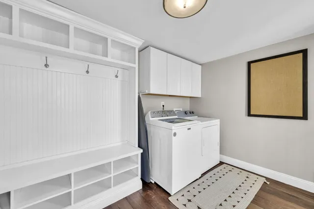 $2,640,000 | 4504 John Avenue, Destin, FL 32541