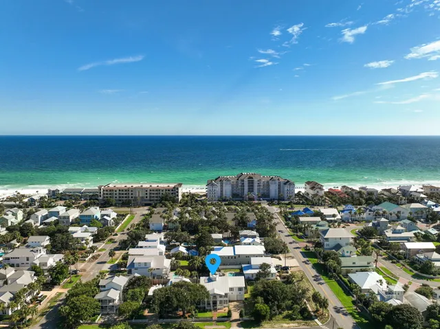 $2,640,000 | 4504 John Avenue, Destin, FL 32541
