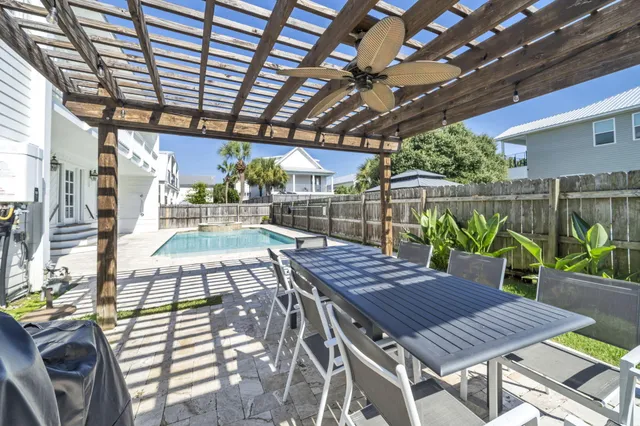 $2,640,000 | 4504 John Avenue, Destin, FL 32541