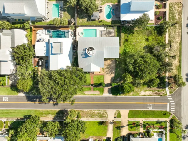 $2,640,000 | 4504 John Avenue, Destin, FL 32541
