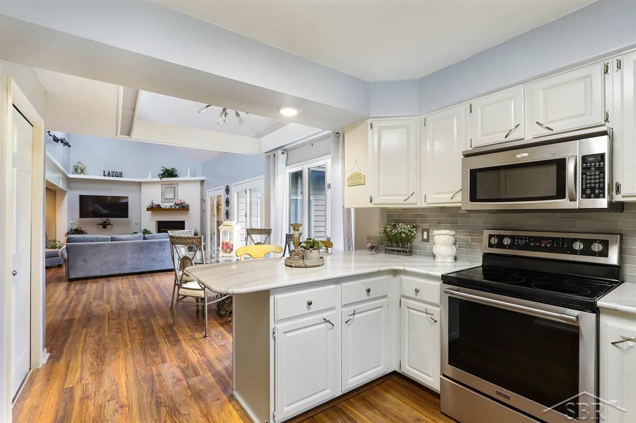 545 Churchgrove Road Frankenmuth, MI 48734 - Photo 22 of 48 50077620-21.JPG