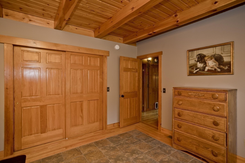 2136 Baptist Hill Road Palmer, MA 01069 - Photo 22 of 41