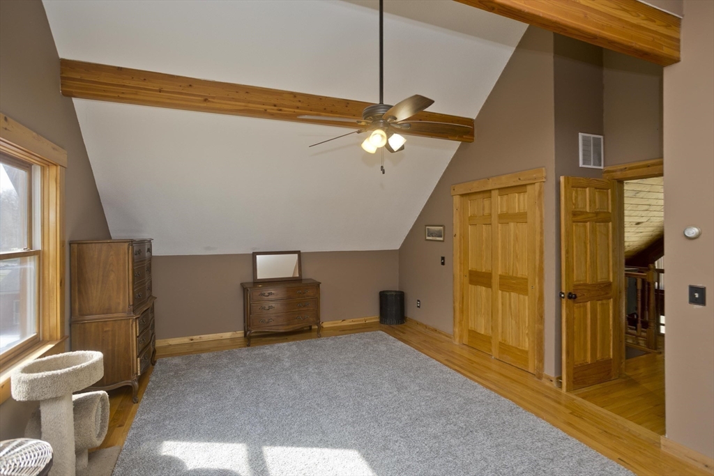 2136 Baptist Hill Road Palmer, MA 01069 - Photo 24 of 41 a view of a livingroom with furniture