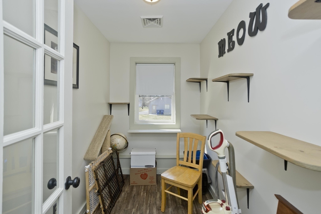 2136 Baptist Hill Road Palmer, MA 01069 - Photo 31 of 41 a view of a livingroom with furniture and furniture