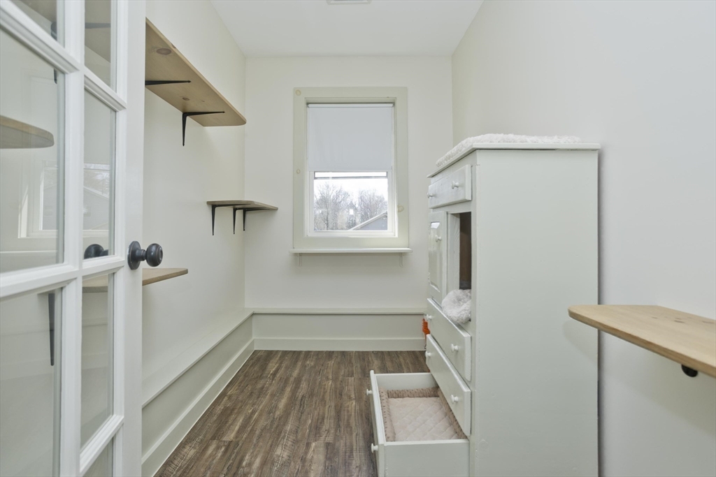 2136 Baptist Hill Road Palmer, MA 01069 - Photo 33 of 41 a view of front door