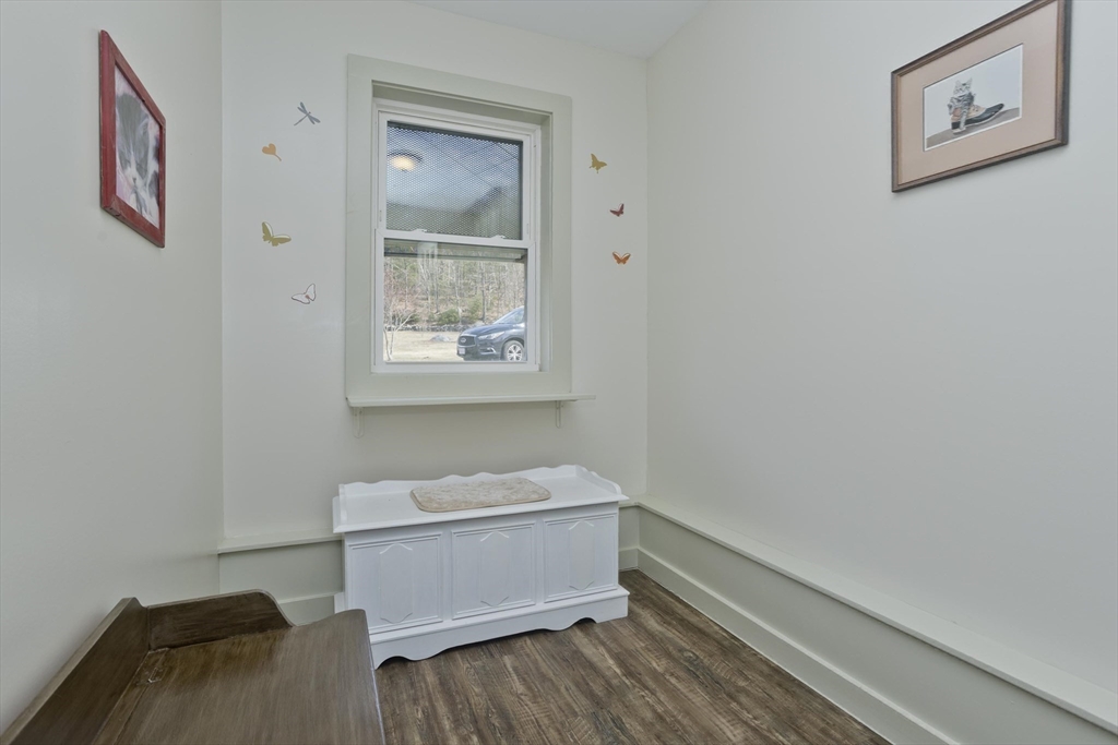 2136 Baptist Hill Road Palmer, MA 01069 - Photo 34 of 41 a bathroom with a toilet