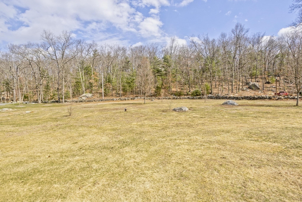 2136 Baptist Hill Road Palmer, MA 01069 - Photo 38 of 41 a view of an ocean view