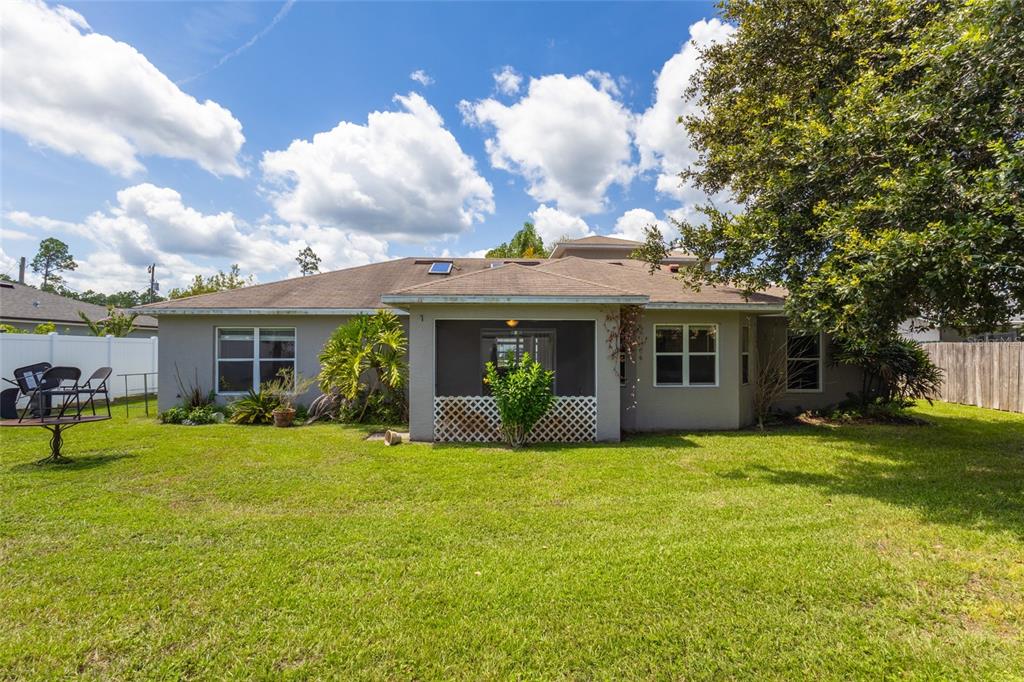 3 Ricker Place Palm Coast, FL 32164 - Photo 20 of 22 Gallery Image 20