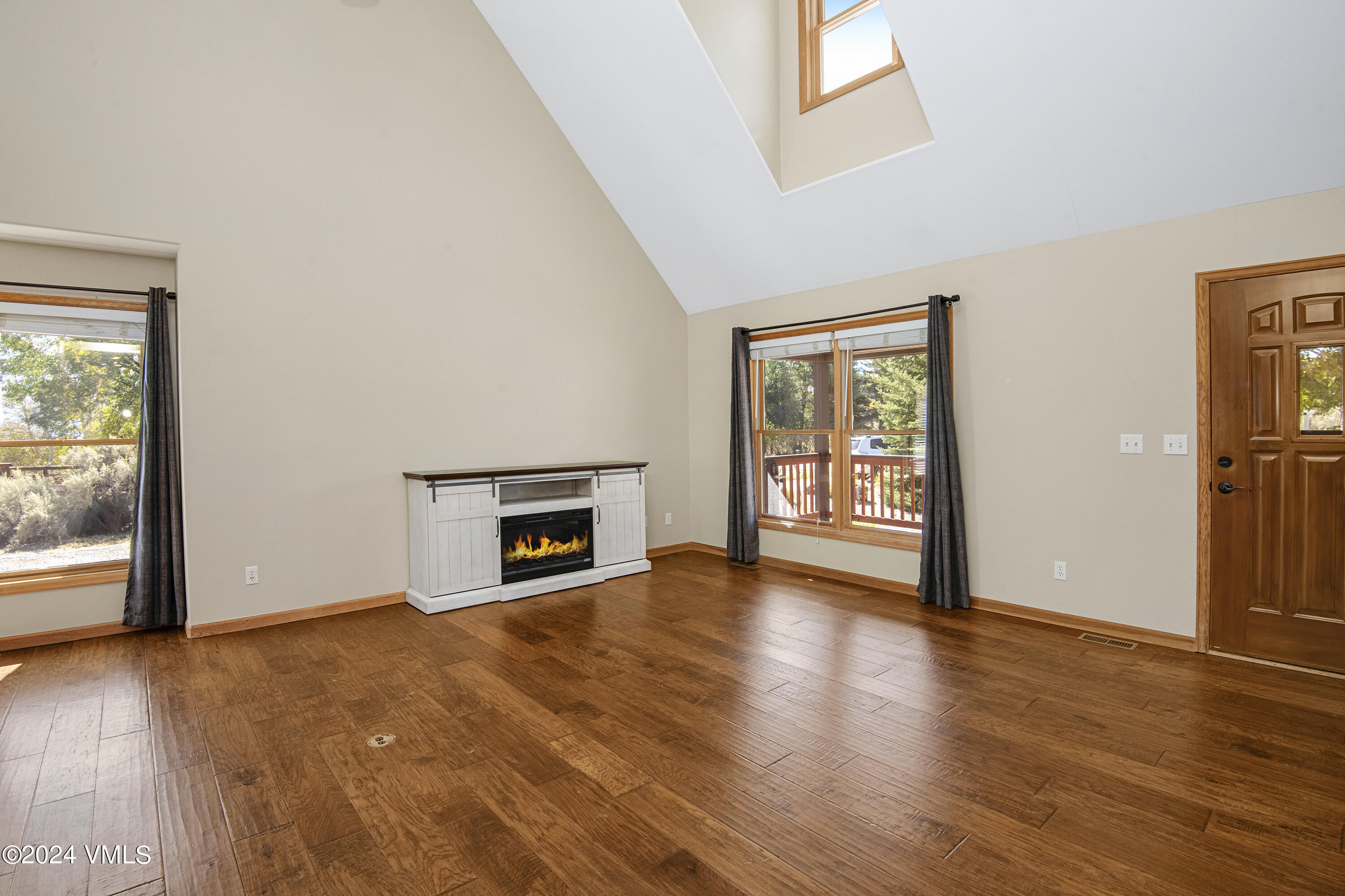 490 Neilson Gulch Road Eagle, CO 81631 - Photo 14 of 55 490-Neilson-Gulch-Web_102 - Copy