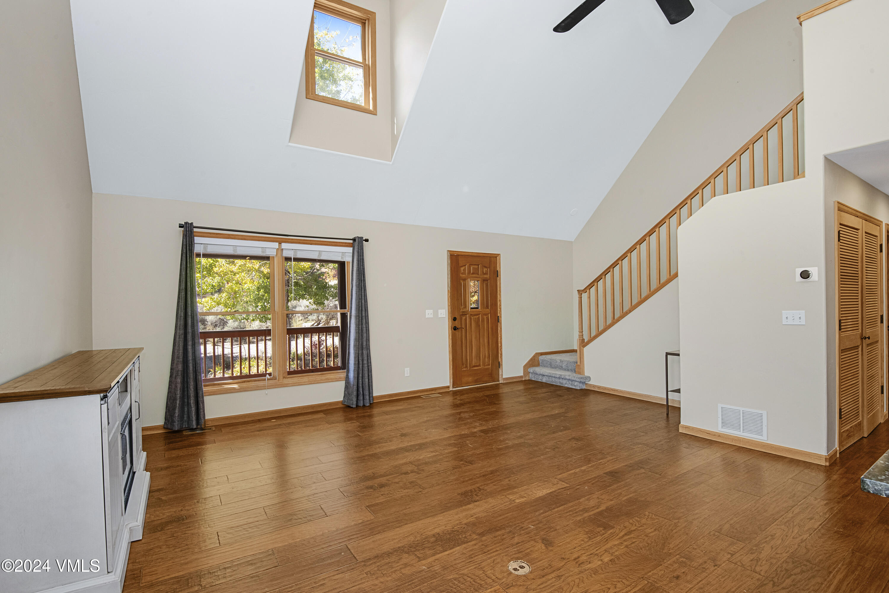 490 Neilson Gulch Road Eagle, CO 81631 - Photo 15 of 55 490-Neilson-Gulch-Web_104